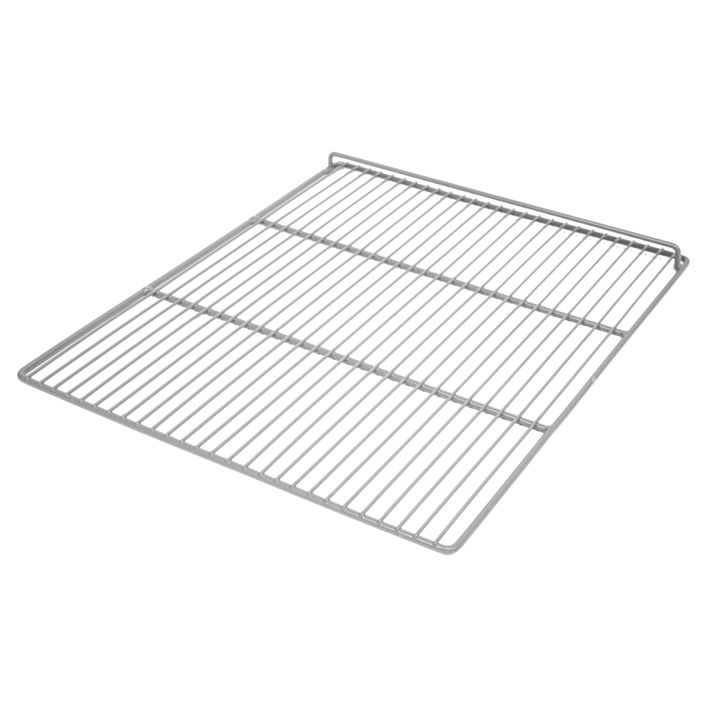 53x65 Tel Raf (Akuble)