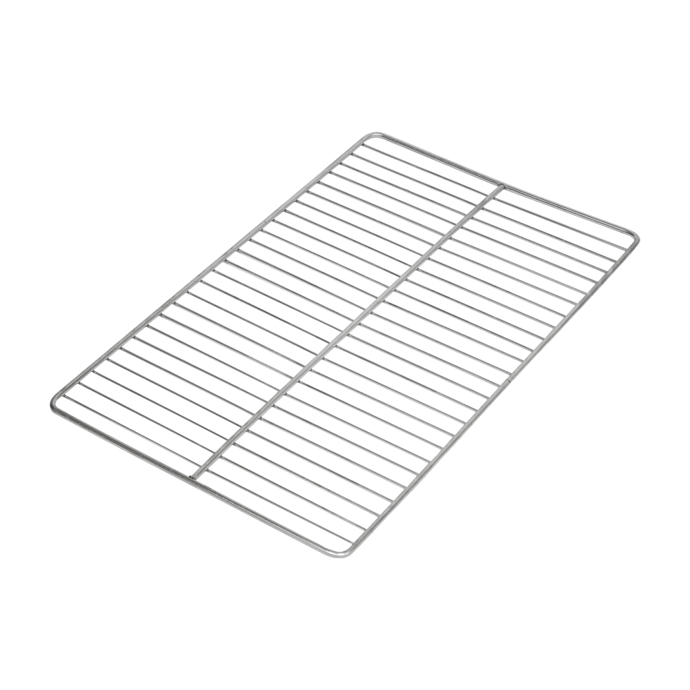 53x32.5 Krom Tel Raf