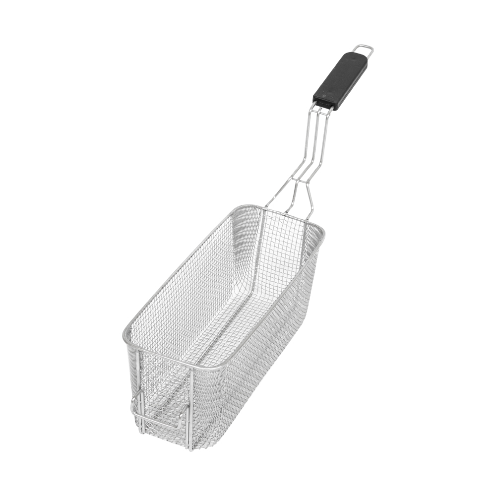 Fryer Basket