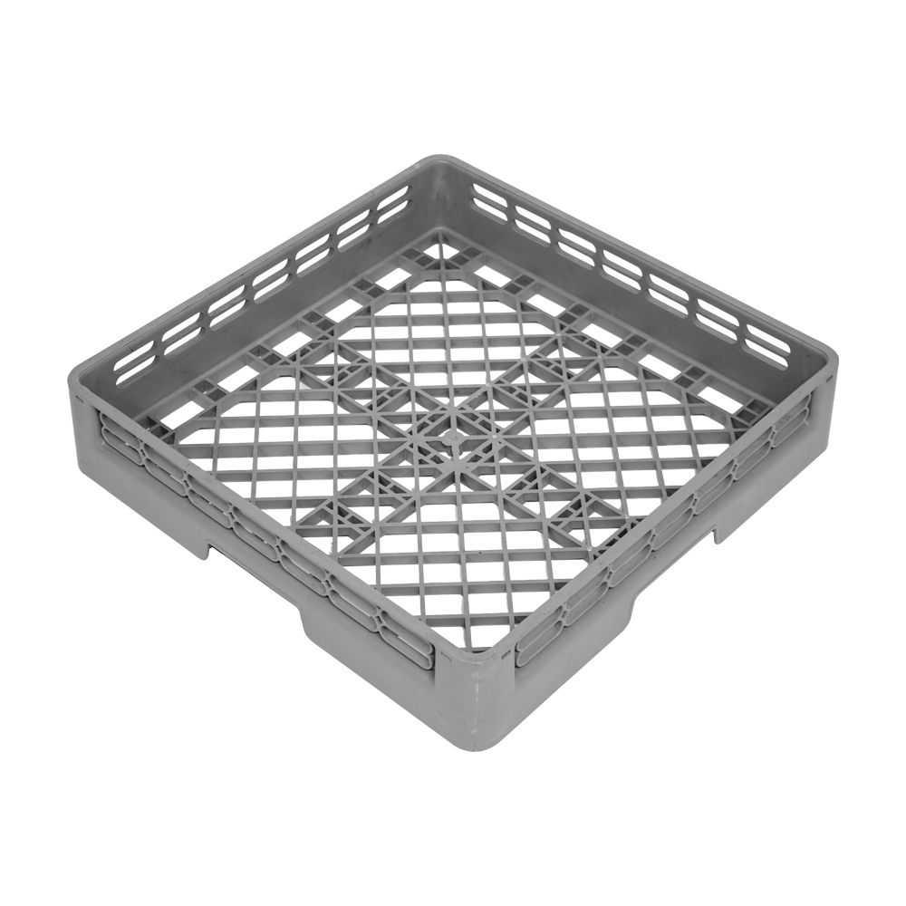 Çatal Kaşık Basketi