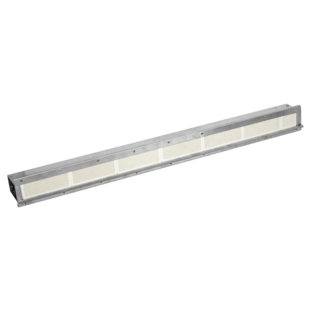 Piliç Çevirme Radyanı