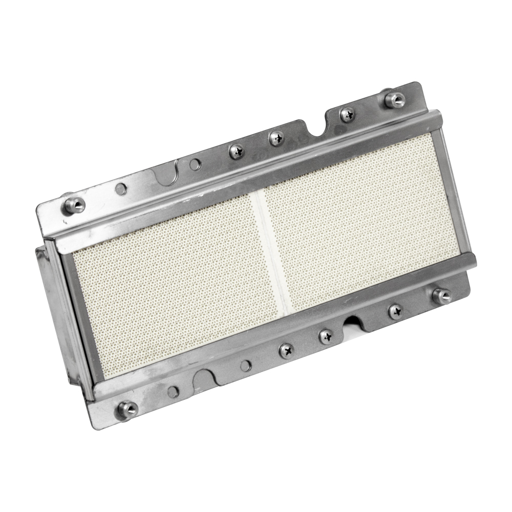 Küçük Döner Radyanı