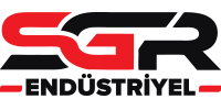 SGR Endüstriyel